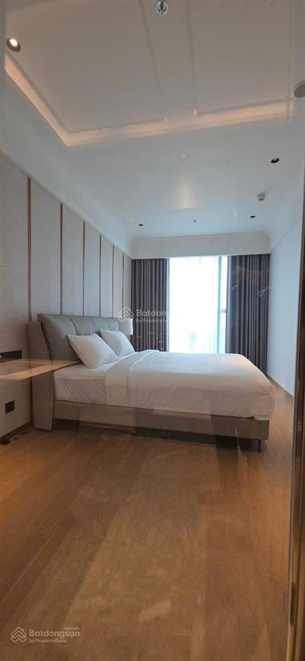 Giá tốt tòa sea | 3pn view sông 117m2 | full nội thất | đã có sổ | chỉ 54 tỷ bao thuế phí