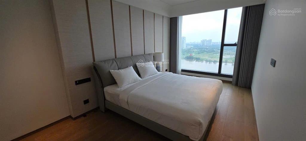 Giá tốt tòa sea | 3pn view sông 117m2 | full nội thất | đã có sổ | chỉ 54 tỷ bao thuế phí
