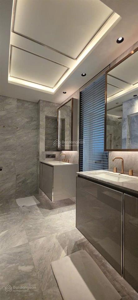 Giá tốt tòa sea | 3pn view sông 117m2 | full nội thất | đã có sổ | chỉ 54 tỷ bao thuế phí