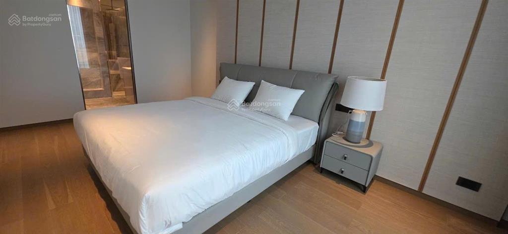 Giá tốt tòa sea | 3pn view sông 117m2 | full nội thất | đã có sổ | chỉ 54 tỷ bao thuế phí