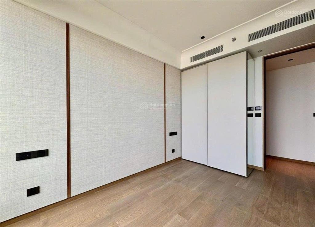 Bán 3pn suất spa grand marina saigon | tòa sea view sông | 119m2 | khách việt & nước ngoài đều mua