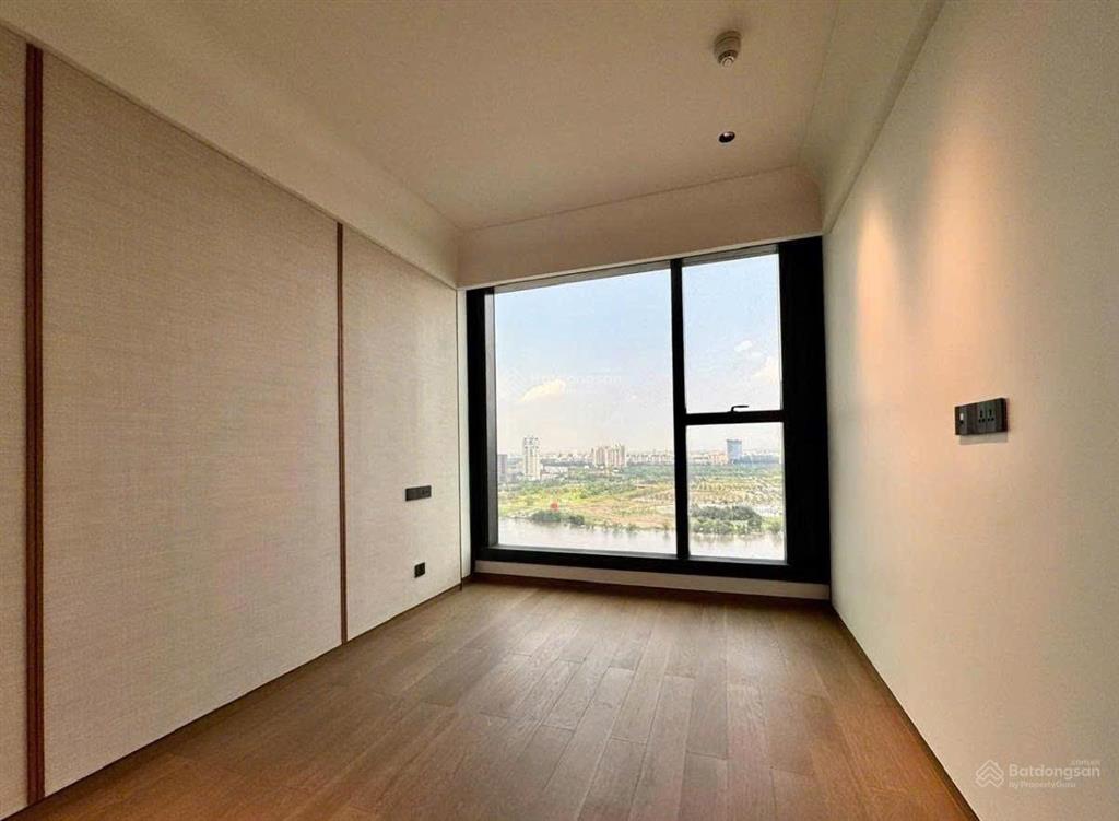 Bán 3pn suất spa grand marina saigon | tòa sea view sông | 119m2 | khách việt & nước ngoài đều mua