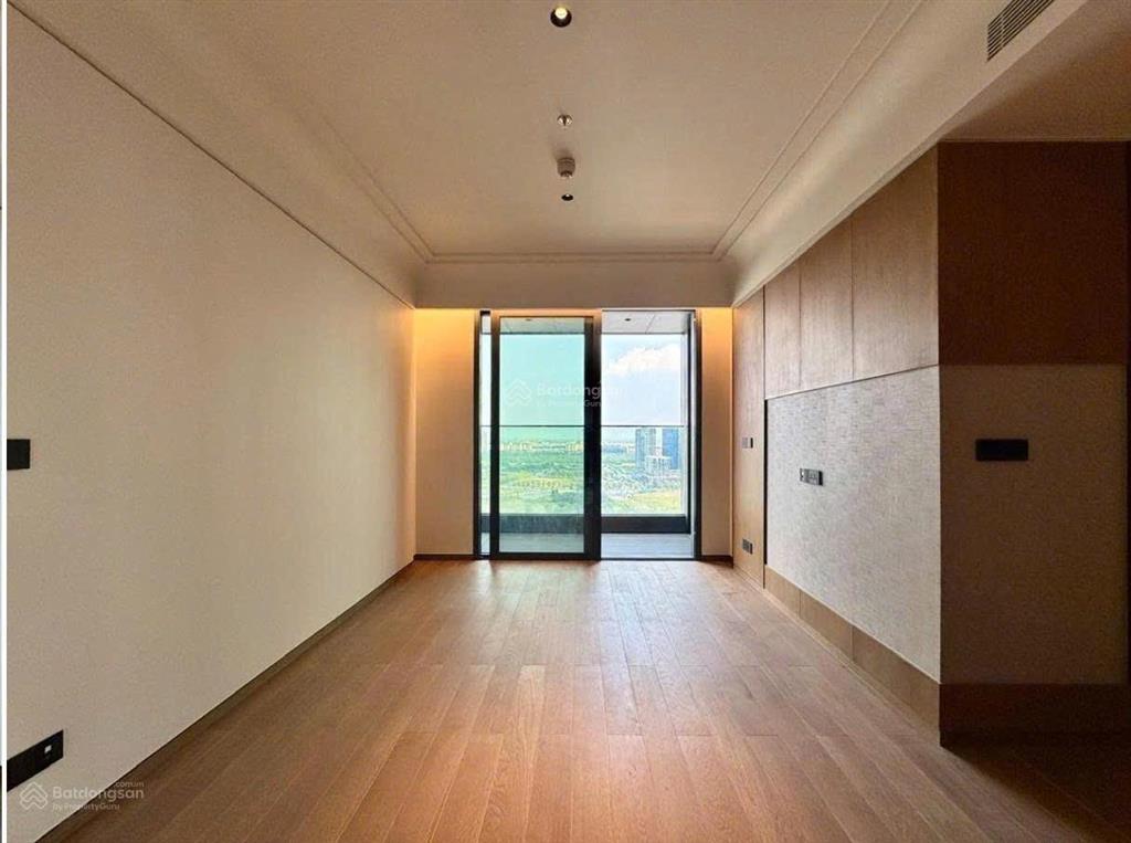 Bán 3pn suất spa grand marina saigon | tòa sea view sông | 119m2 | khách việt & nước ngoài đều mua