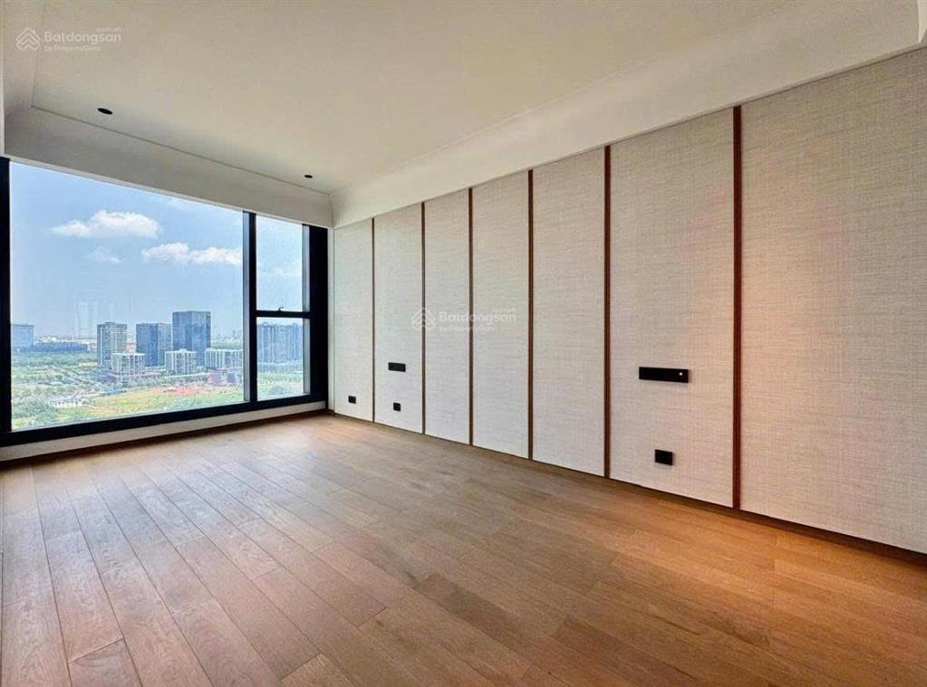 Bán 3pn suất spa grand marina saigon | tòa sea view sông | 119m2 | khách việt & nước ngoài đều mua