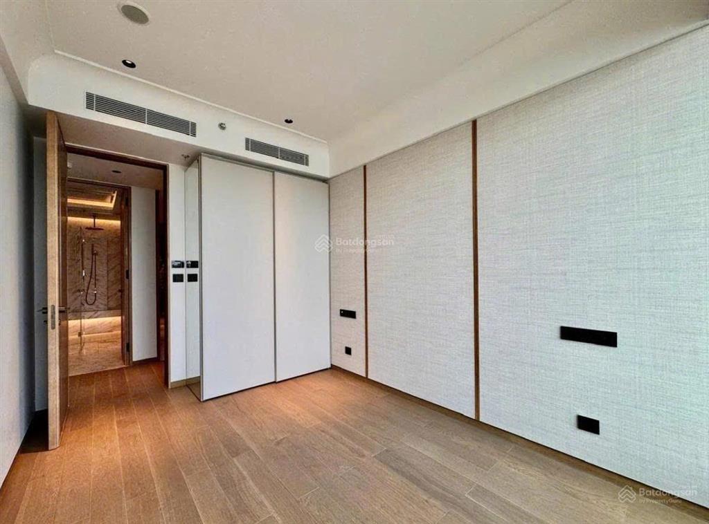 Bán 3pn suất spa grand marina saigon | tòa sea view sông | 119m2 | khách việt & nước ngoài đều mua
