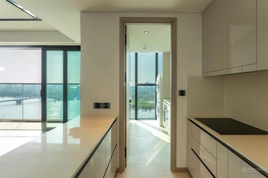Căn góc 3pn grand marina saigon | tòa lake marriott | 145m2 view sông | giá 57 tỷ