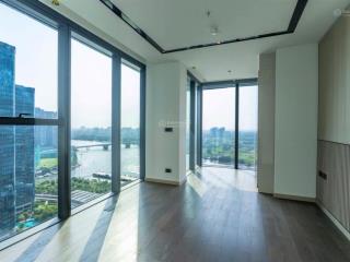Căn góc 3pn grand marina saigon | tòa lake marriott | 145m2 view sông | giá 57 tỷ