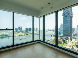 Căn góc 2pn grand marina saigon | tòa sea jw marriott | 93m2 view sông đẹp | đã có sổ | 40 tỷ