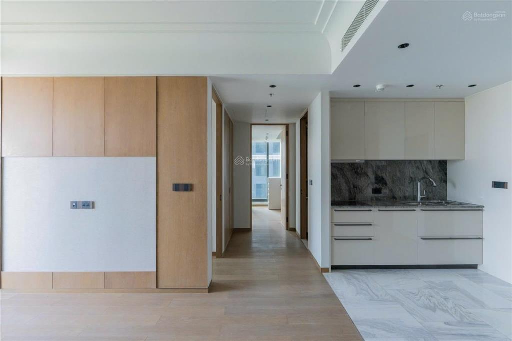 Căn góc 2pn grand marina saigon | tòa sea jw marriott | 93m2 view sông đẹp | đã có sổ | 40 tỷ