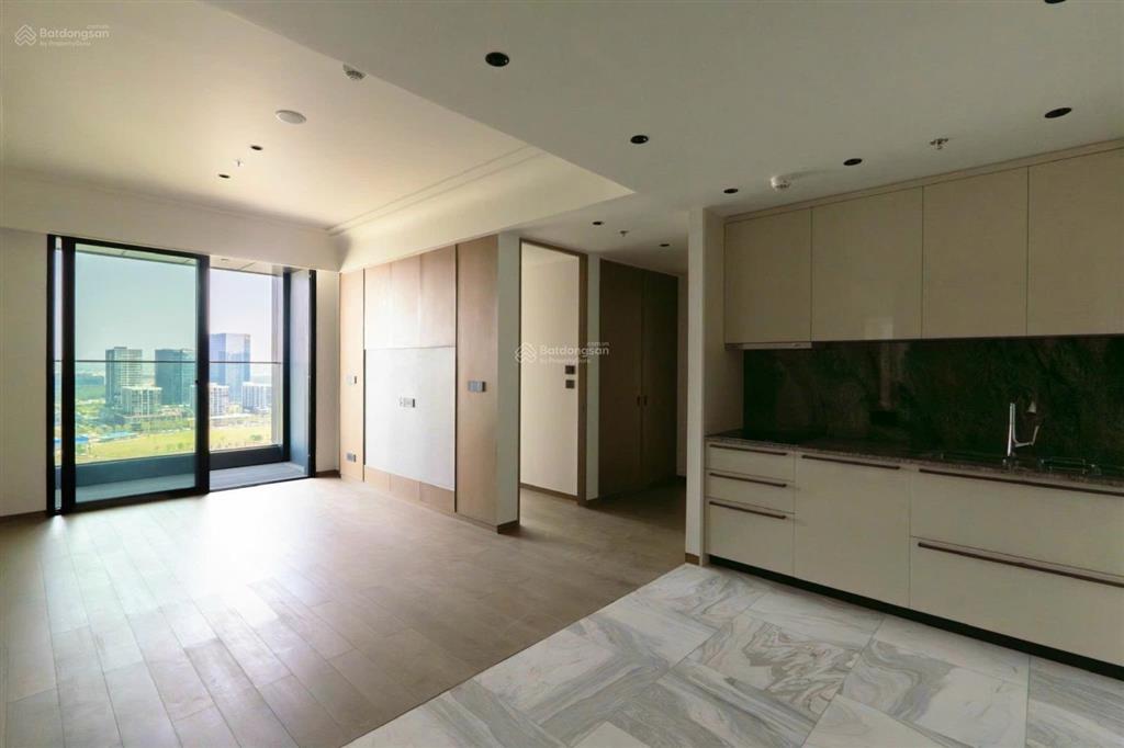 Căn góc 2pn grand marina saigon | tòa sea jw marriott | 93m2 view sông đẹp | đã có sổ | 40 tỷ