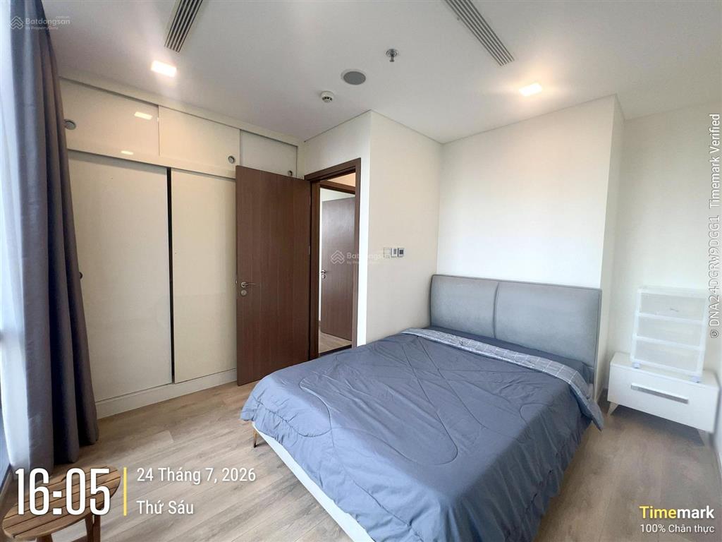 4pn landmark 81, full nội thất, view công viên siêu thoáng, 69 triệu/tháng