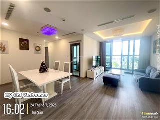 4pn landmark 81, full nội thất, view công viên siêu thoáng, 69 triệu/tháng