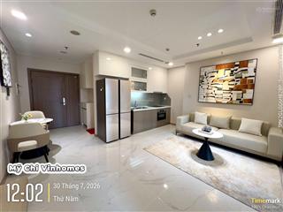 1pn landmark 81! 55m2  đã có sổ