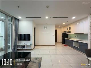 Trống 2pn park 1, move in liền