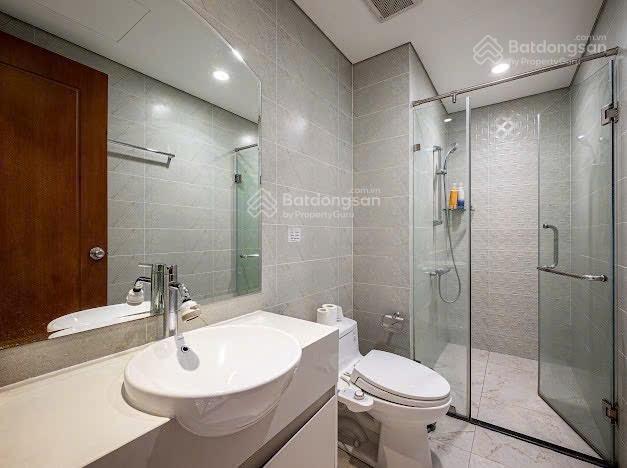 Landmark 5 vinhomes central park 1pn full nội thất, giá tốt 7,25 tỷ