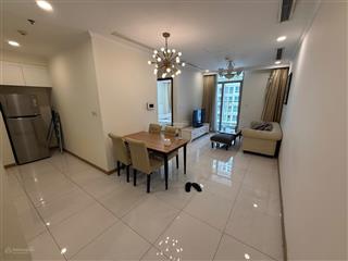 Landmark plus 1pn 57,2m2  đầu tư có ngay dòng tiền 19 triệu/tháng