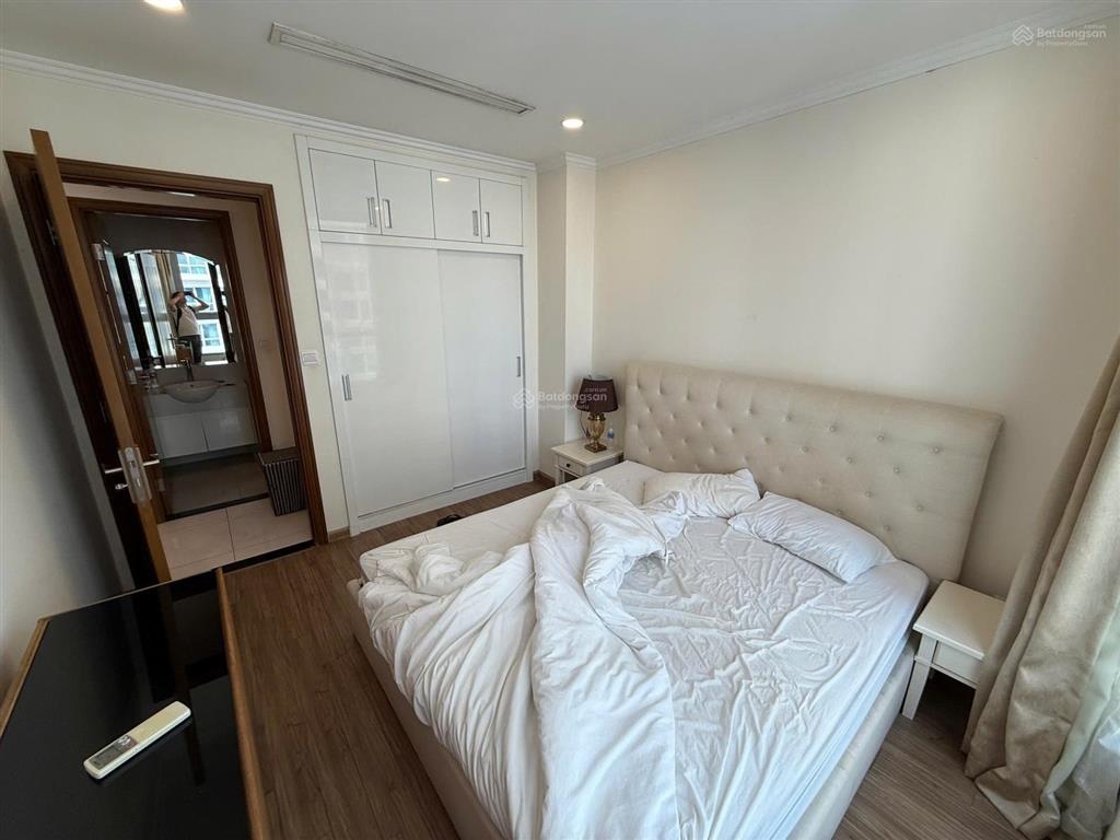 Landmark plus 1pn 57,2m2  đầu tư có ngay dòng tiền 19 triệu/tháng