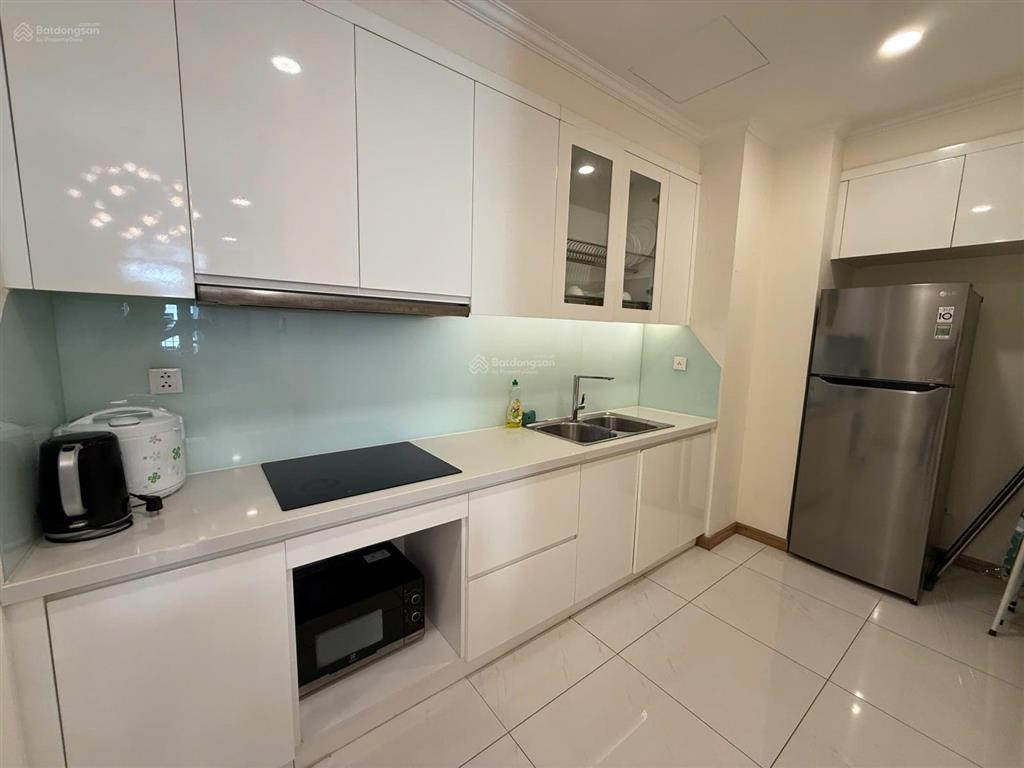 Landmark plus 1pn 57,2m2  đầu tư có ngay dòng tiền 19 triệu/tháng