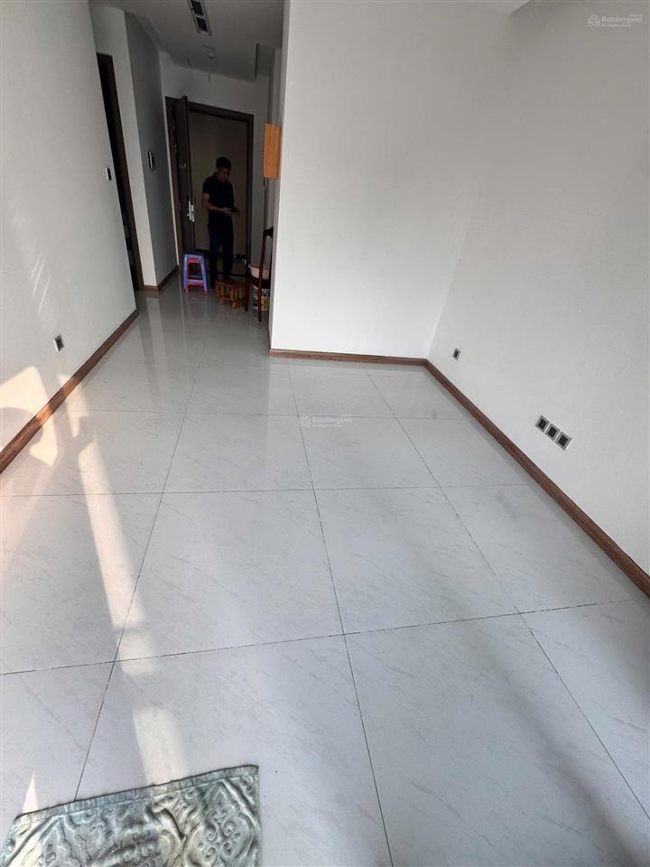 Cơ hội sở hữu 1pn park 6, full pháp lý, giá chỉ 7,7 tỷ
