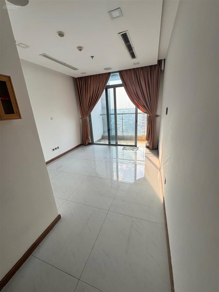 Cơ hội sở hữu 1pn park 6, full pháp lý, giá chỉ 7,7 tỷ
