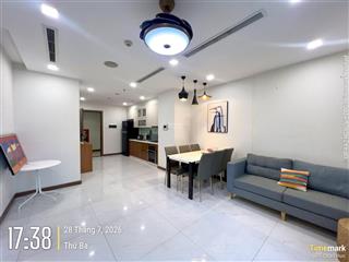 P6a 2pn | 9,3 tỷ btp | sổ sẵn nhà trống dễ xem