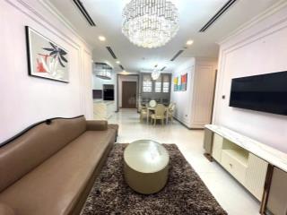 3pn p1 111m2 | 39,999 net | căn rộng hiếm, full nội thất