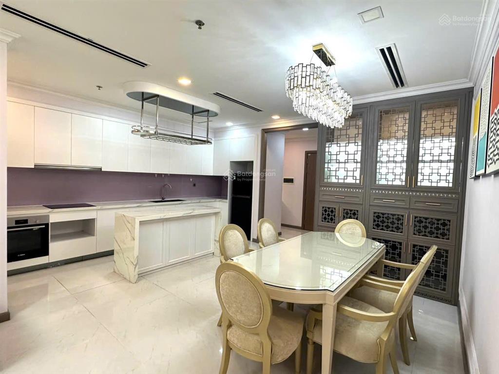 3pn p1  111m2 | 36tr | căn rộng hiếm, full nội thất