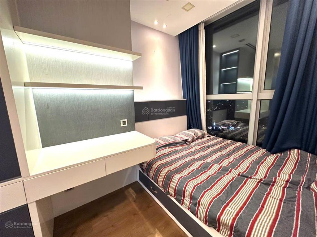 3pn p1  111m2 | 36tr | căn rộng hiếm, full nội thất