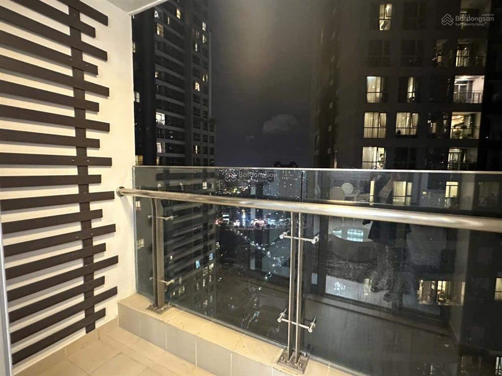 3pn p1  111m2 | 36tr | căn rộng hiếm, full nội thất