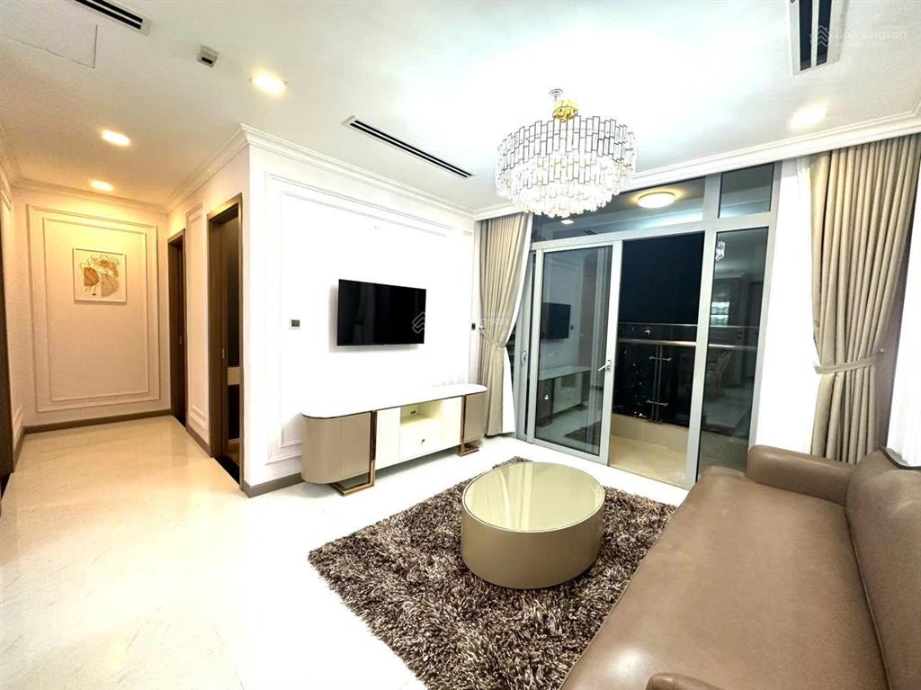3pn p1  111m2 | 36tr | căn rộng hiếm, full nội thất