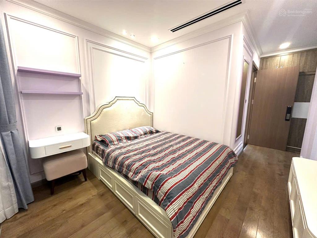 3pn p1  111m2 | 36tr | căn rộng hiếm, full nội thất
