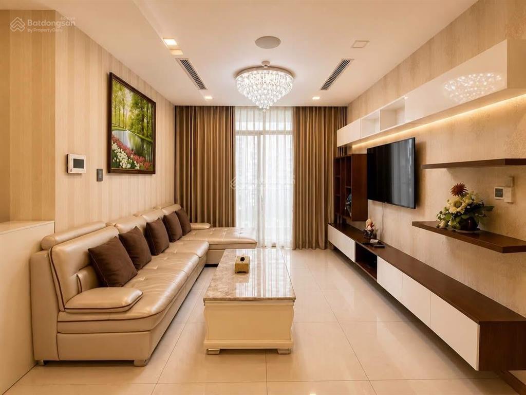 4pn view sông & công viên đẹp khu park 155m2  3 ban công  chỉ 50 triệu/tháng