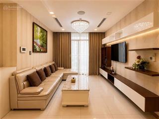 4pn view sông & công viên đẹp khu park 155m2  3 ban công  chỉ 50 triệu/tháng