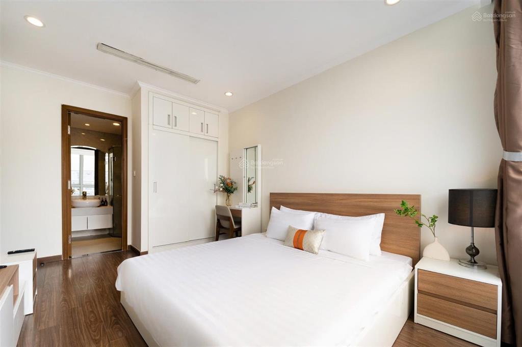 3pn view triệu đô, giá thuê cực hấp dẫn tại vinhomes central park