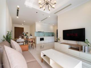 3pn view triệu đô, giá thuê cực hấp dẫn tại vinhomes central park