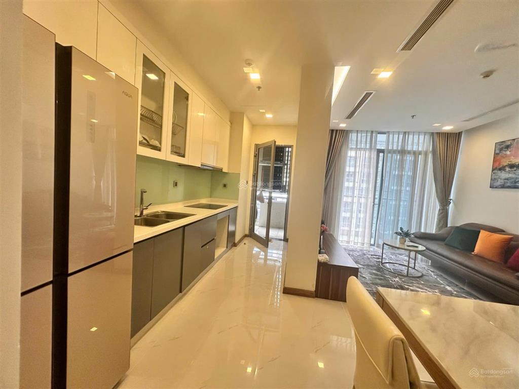 2pn p2 | 89m2 | 25tr | nhà trống nhận ngay