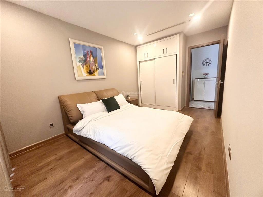 2pn p2 | 89m2 | 25tr | nhà trống nhận ngay