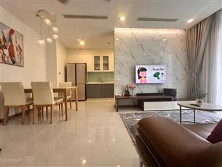 2pn p2 | 89m2 | 25tr | nhà trống nhận ngay