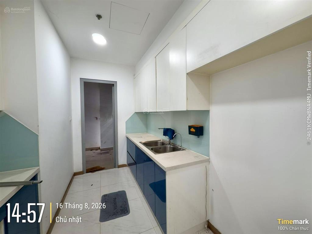 Bán 3pn l2 view landmark 81 | 15,7 tỷ | đã có sổ