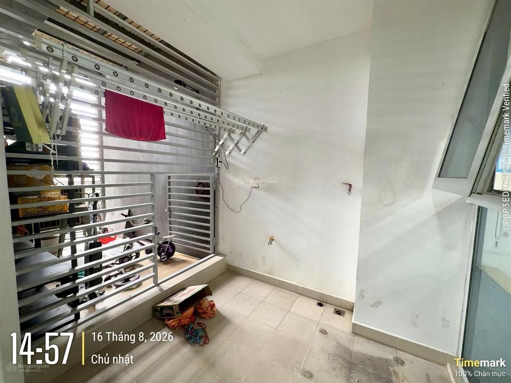 Bán 3pn l2 view landmark 81 | 15,7 tỷ | đã có sổ