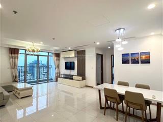Bán gấp 3pn, 122m2 giá 13,5 tỷ, đã có sổ, view thoáng. nhà mới