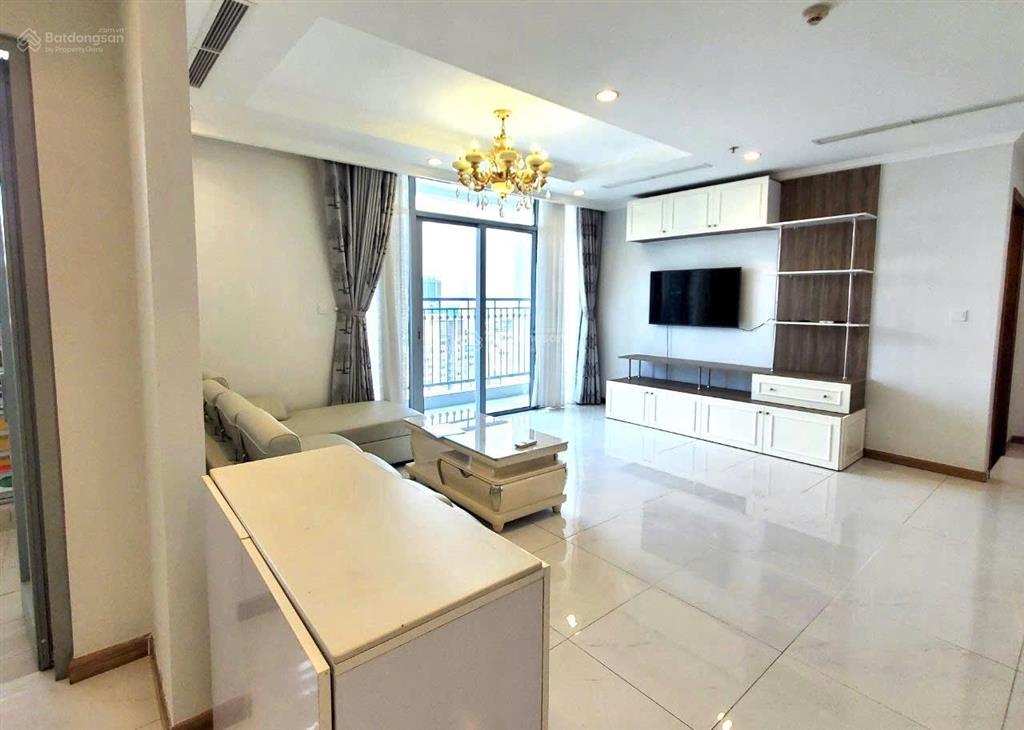 Bán gấp 3pn, 122m2 giá 13,5 tỷ, đã có sổ, view thoáng. nhà mới