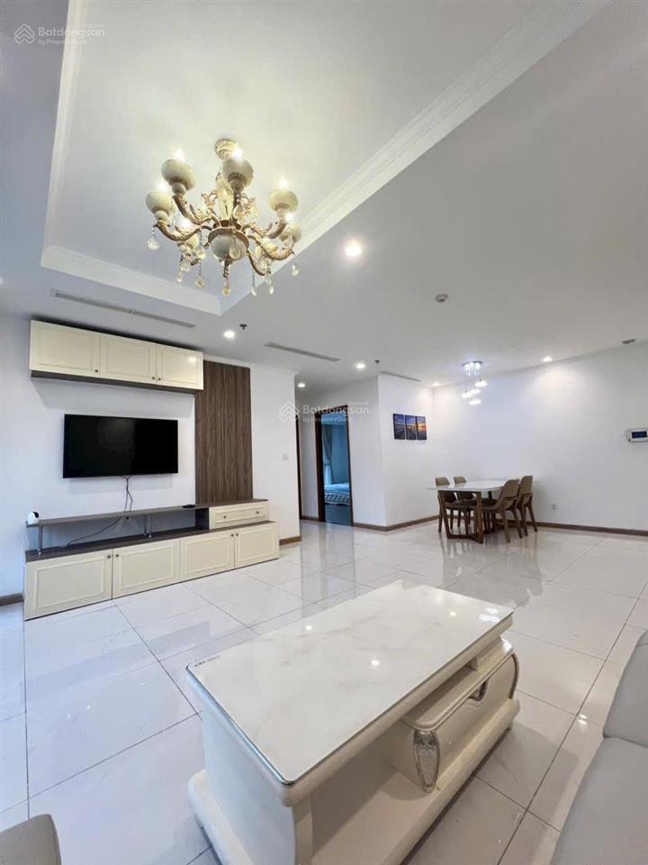 Bán gấp 3pn, 122m2 giá 13,5 tỷ, đã có sổ, view thoáng. nhà mới