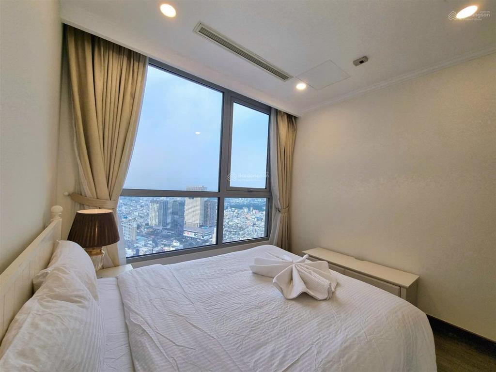 Chính chủ gửi bán lp  09 (76m2) sổ hồng cầm tay khai thác airbnb ngay