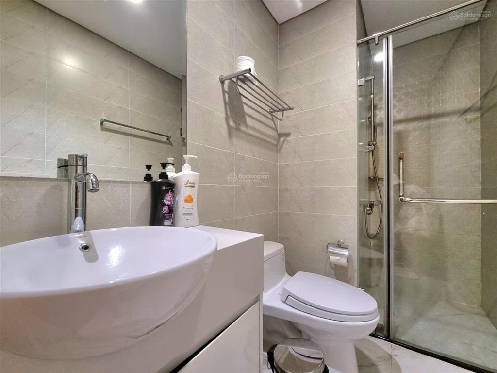 Chính chủ gửi bán lp  09 (76m2) sổ hồng cầm tay khai thác airbnb ngay