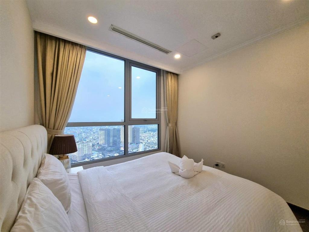 Chính chủ gửi bán lp  09 (76m2) sổ hồng cầm tay khai thác airbnb ngay