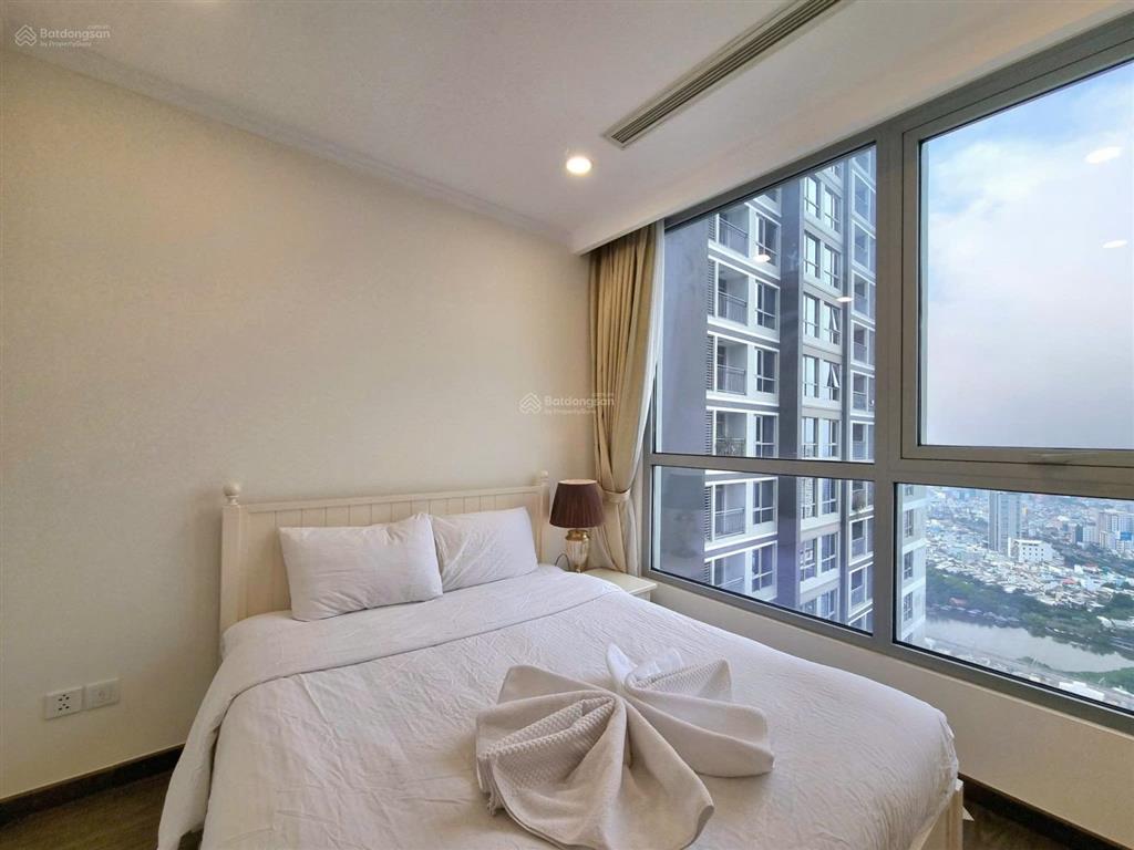 Chính chủ gửi bán lp  09 (76m2) sổ hồng cầm tay khai thác airbnb ngay