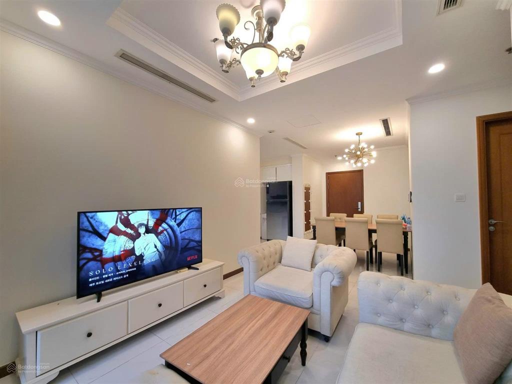 Chính chủ gửi bán lp  09 (76m2) sổ hồng cầm tay khai thác airbnb ngay