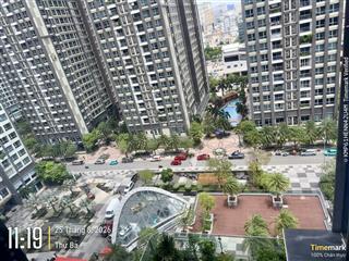 Landmark 81 | 78m2 | view pháo hoa grand marina | 14,7 tỷ btp