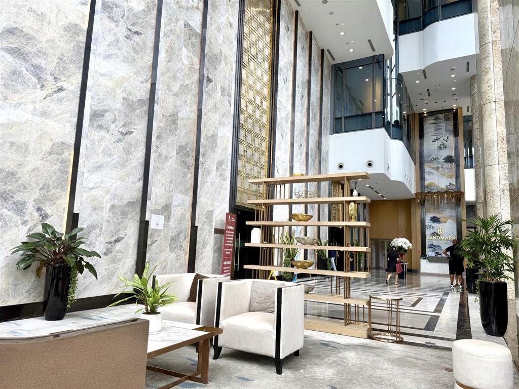 Landmark 81 | 78m2 | view pháo hoa grand marina | 14,7 tỷ btp